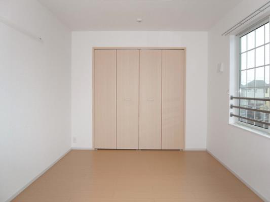 部屋その他画像2