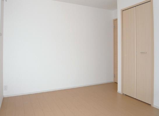 部屋その他画像3