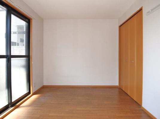 部屋その他画像1
