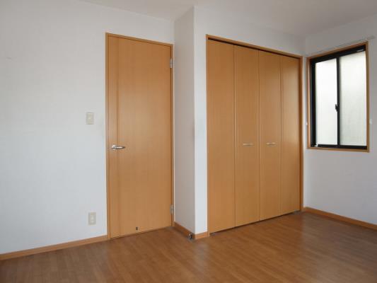 部屋その他画像2