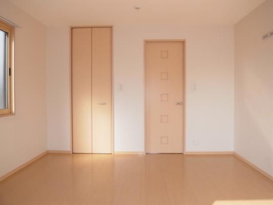 部屋その他画像3