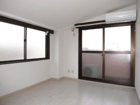 部屋その他画像2
