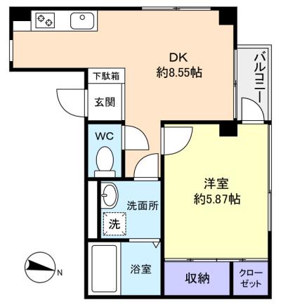 図面