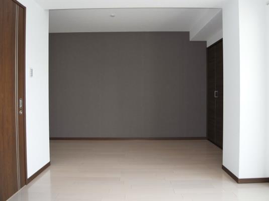 部屋その他画像1