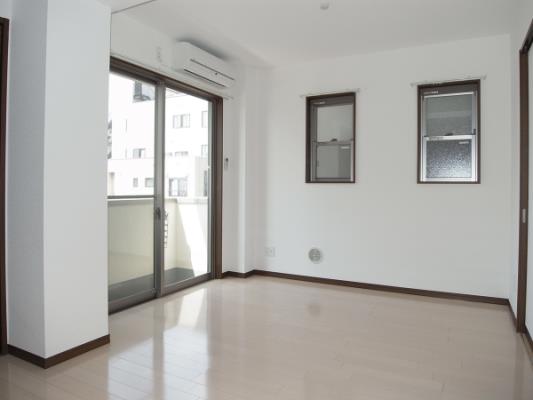 部屋その他画像2