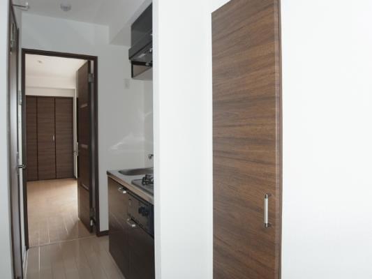 部屋その他画像3