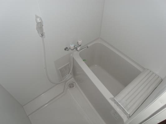 部屋その他画像3
