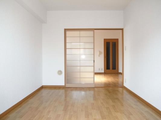 部屋その他画像2