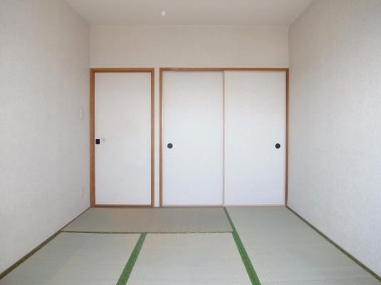 部屋その他画像3