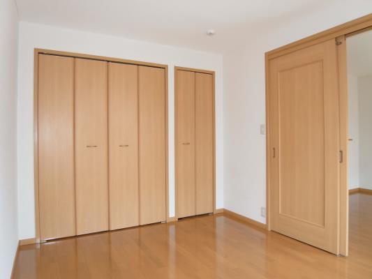部屋その他画像2