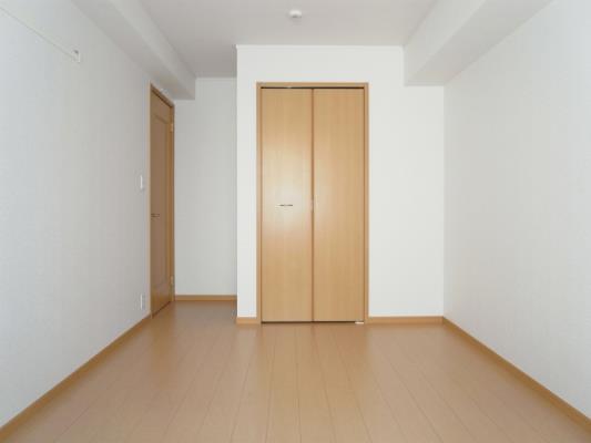 部屋その他画像2