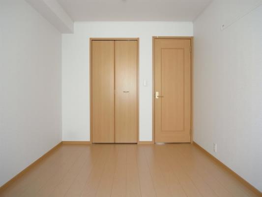部屋その他画像3