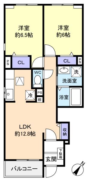 図面