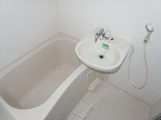 部屋その他画像3