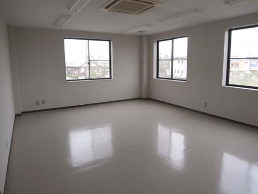 部屋その他画像1