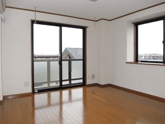 部屋その他画像1