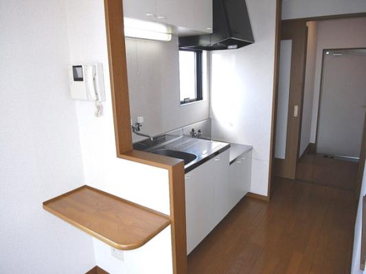 部屋その他画像2