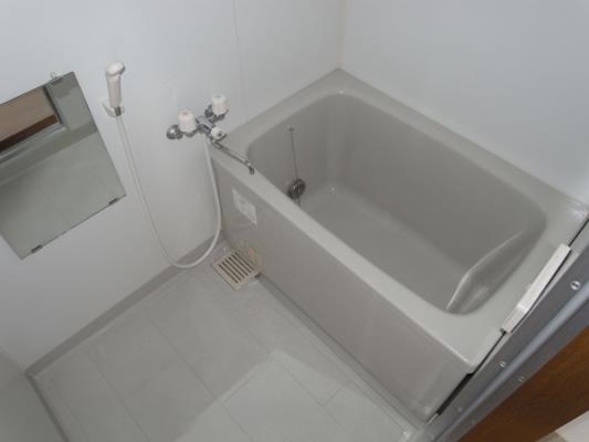 部屋その他画像3