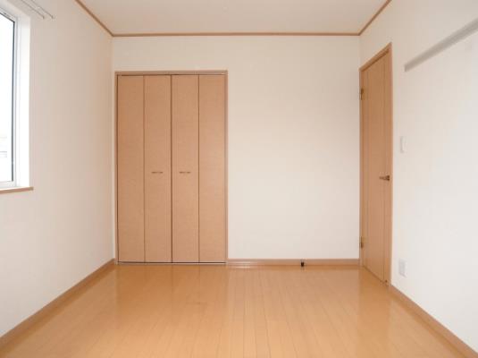 部屋その他画像3