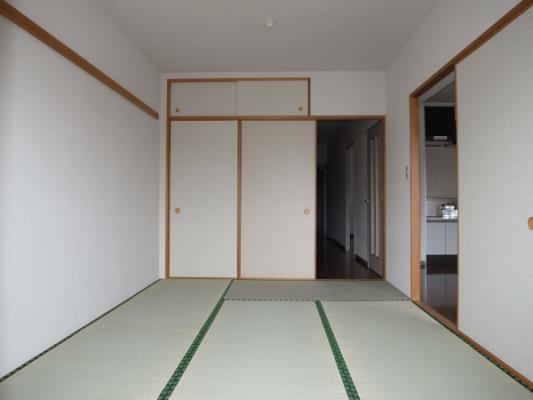 部屋その他画像1