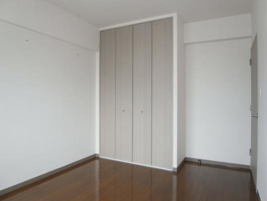 部屋その他画像2