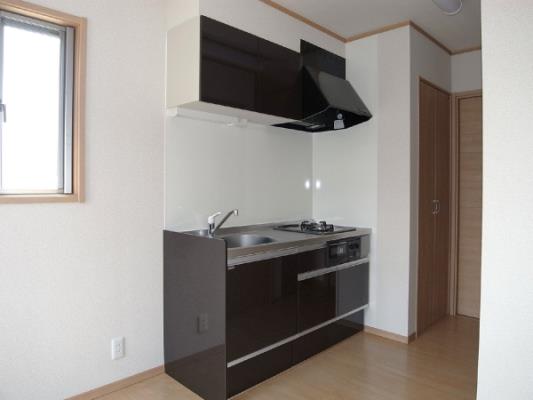 部屋その他画像2