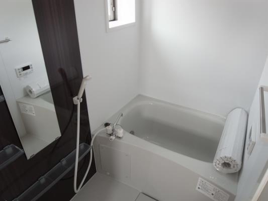 部屋その他画像3