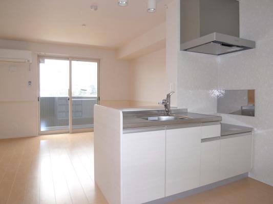 部屋その他画像1