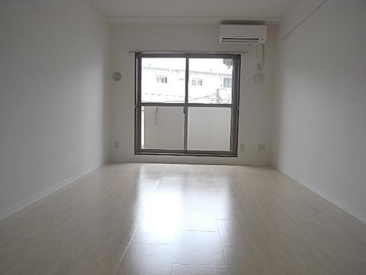 部屋その他画像1