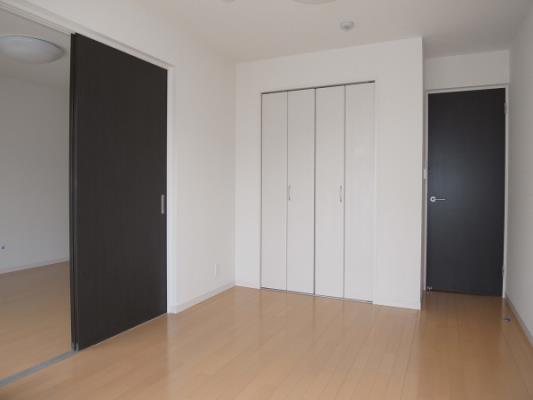 部屋その他画像2