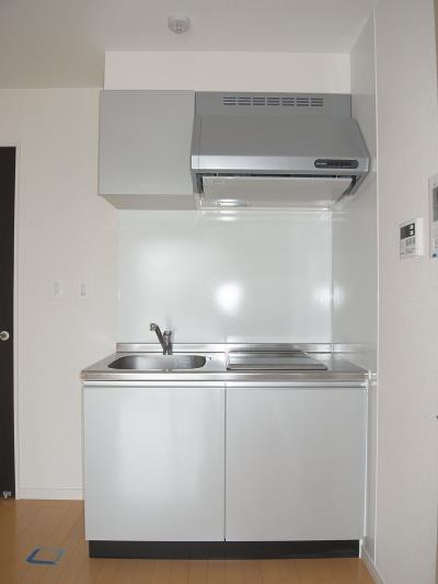 部屋その他画像3