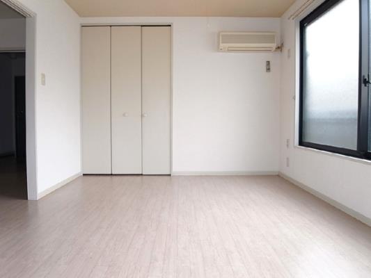部屋その他画像1