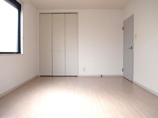 部屋その他画像2