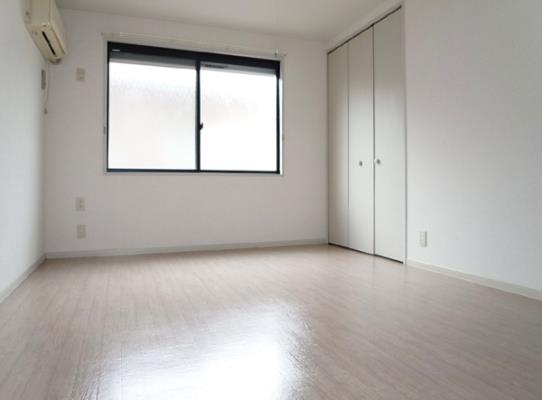 部屋その他画像3