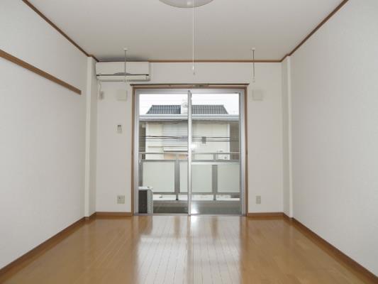 部屋その他画像1