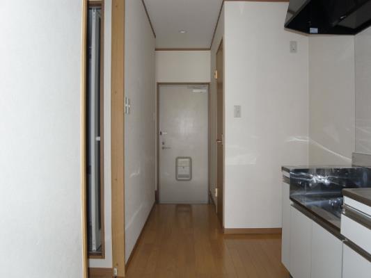 部屋その他画像2