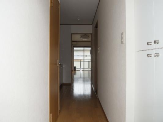 部屋その他画像3