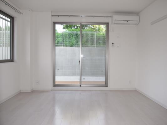 部屋その他画像1