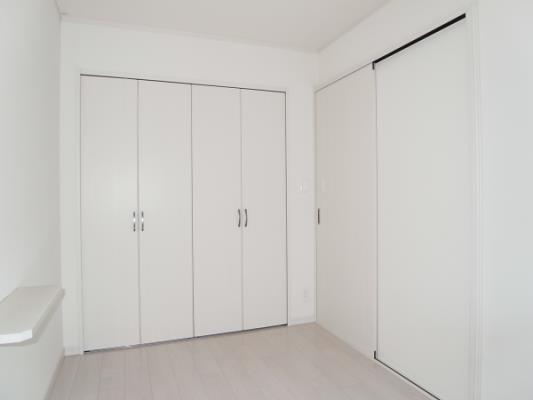 部屋その他画像2