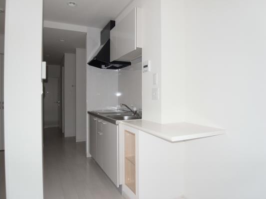 部屋その他画像3