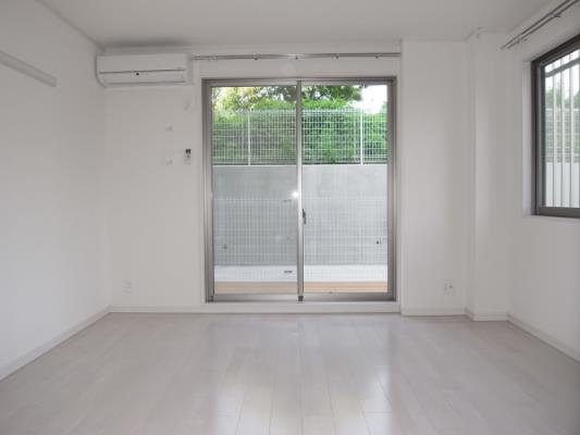 部屋その他画像1