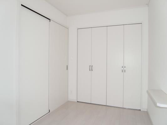 部屋その他画像2