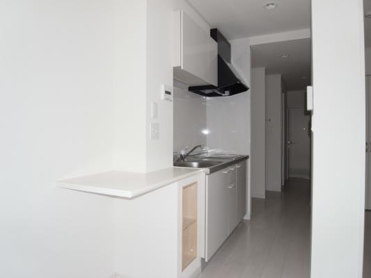 部屋その他画像3