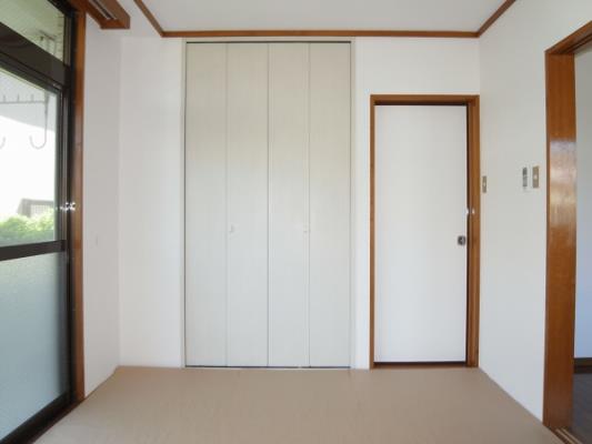 部屋その他画像1