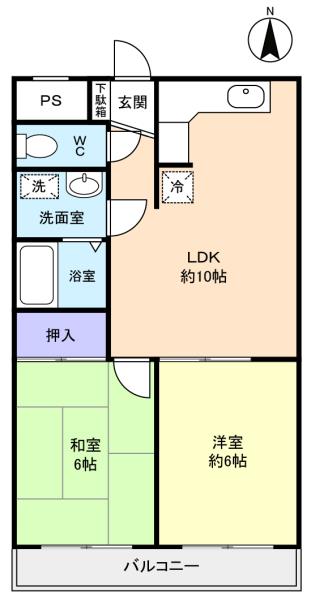 図面