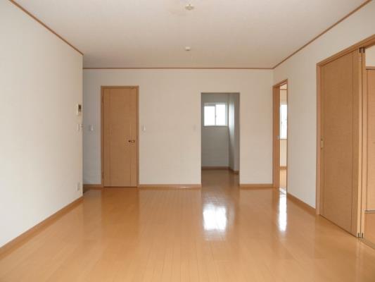 部屋その他画像1