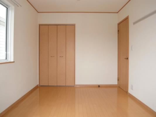 部屋その他画像3