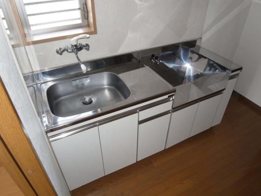 部屋その他画像3