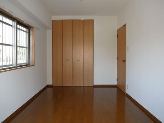 部屋その他画像3