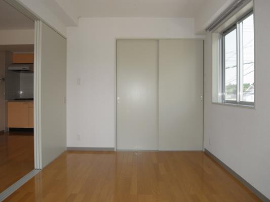 部屋その他画像2